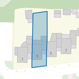 Perceel SON00-E-1242