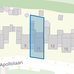 Perceel SON00-E-1246