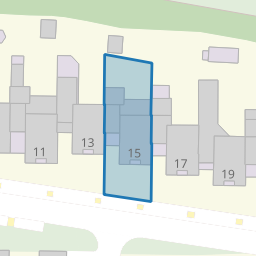 Perceel SON00-E-1248