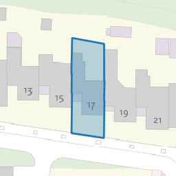 Perceel SON00-E-1249