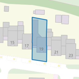 Perceel SON00-E-1250