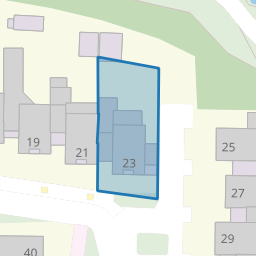 Perceel SON00-E-1252