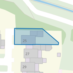 Perceel SON00-E-1253