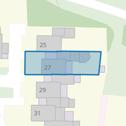 Perceel SON00-E-1254