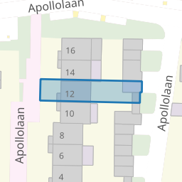 Perceel SON00-E-1267