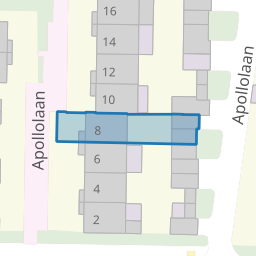 Perceel SON00-E-1269