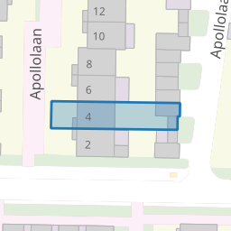 Perceel SON00-E-1271