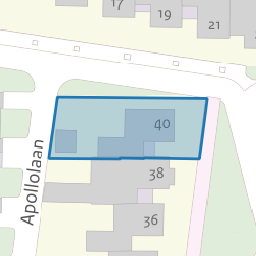 Perceel SON00-E-1273