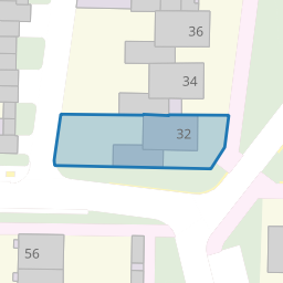 Perceel SON00-E-1277