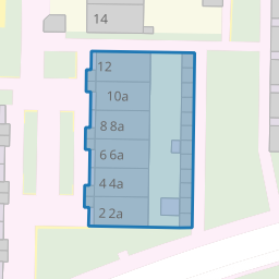 Perceel SON00-E-1287