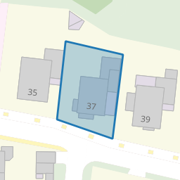 Perceel SON00-E-1292