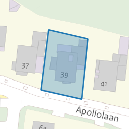 Perceel SON00-E-1293