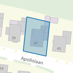 Perceel SON00-E-1294