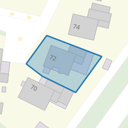 Perceel SON00-E-1298