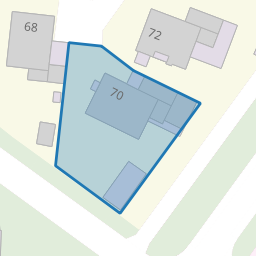 Perceel SON00-E-1299