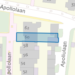 Perceel SON00-E-1304