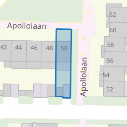 Perceel SON00-E-1309