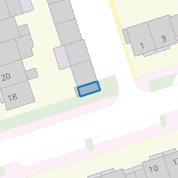 Perceel SON00-E-1319