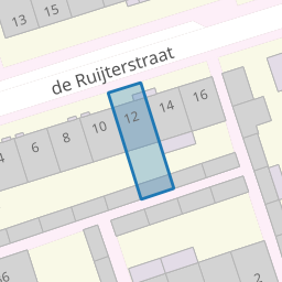 Perceel SON00-E-1327