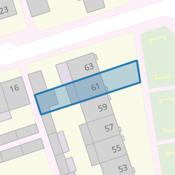 Perceel SON00-E-1329