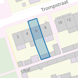 Perceel SON00-E-1331