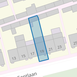 Perceel SON00-E-1332