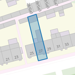 Perceel SON00-E-1333