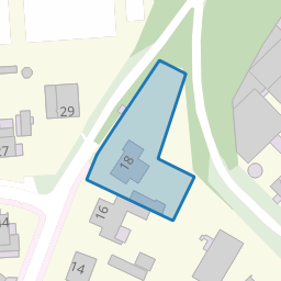 Perceel SON00-E-1337