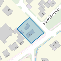 Perceel SON00-E-1339