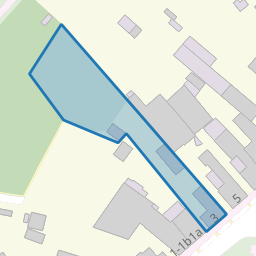 Perceel SON00-E-1342