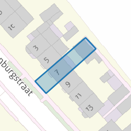 Perceel SON00-E-1344