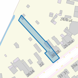 Perceel SON00-E-1351