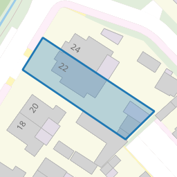 Perceel SON00-E-1353