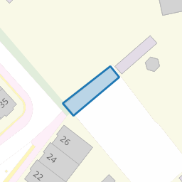 Perceel SON00-E-1355