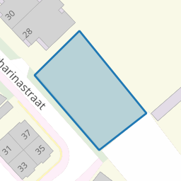 Perceel SON00-E-1356