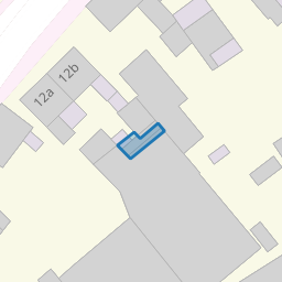 Perceel SON00-E-1360