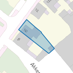 Perceel SON00-E-1364