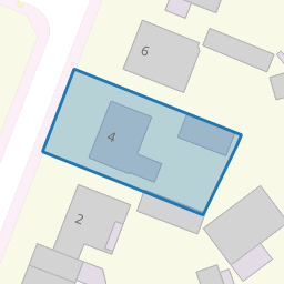 Perceel SON00-E-1367