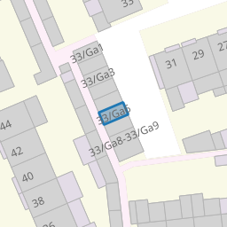 Perceel SON00-E-1369