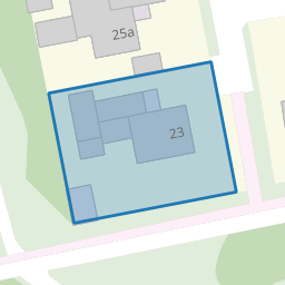 Perceel SON00-E-1371