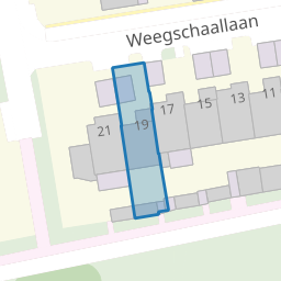 Perceel SON00-E-1373