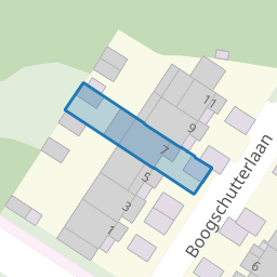 Perceel SON00-E-1387