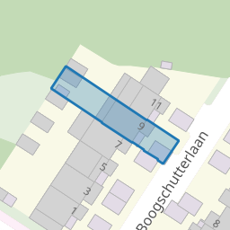 Perceel SON00-E-1388