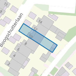 Perceel SON00-E-1392