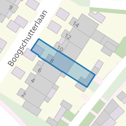 Perceel SON00-E-1393