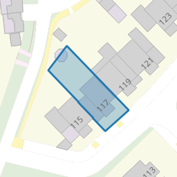 Perceel SON00-E-1406