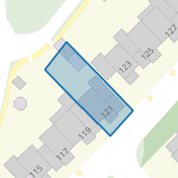 Perceel SON00-E-1407