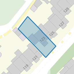 Perceel SON00-E-1408