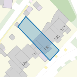 Perceel SON00-E-1410