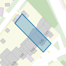 Perceel SON00-E-1411